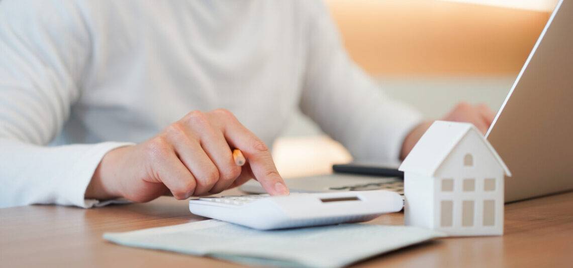 How do home buyers' agents get paid in florida