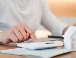How do home buyers' agents get paid in florida