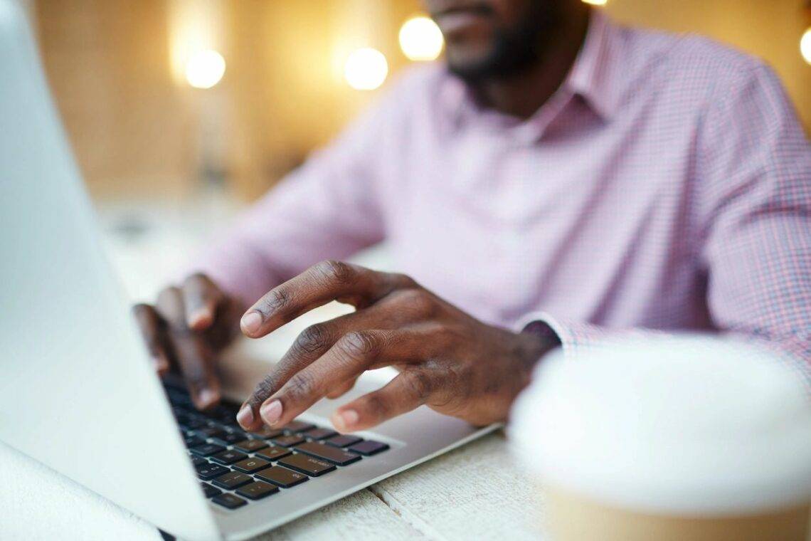 real estate marketing tips south florida