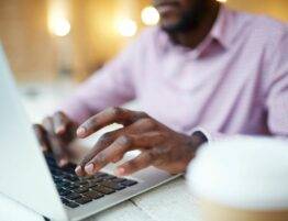 real estate marketing tips south florida