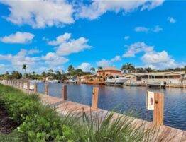 Gilles Rais fine homes florida