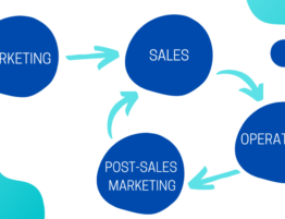 Marketing Strategies